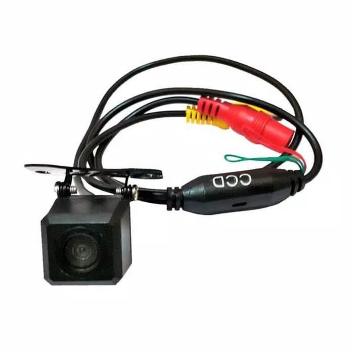 Kamera Mobil HD Untuk Depan Dan Belakang AHD-1