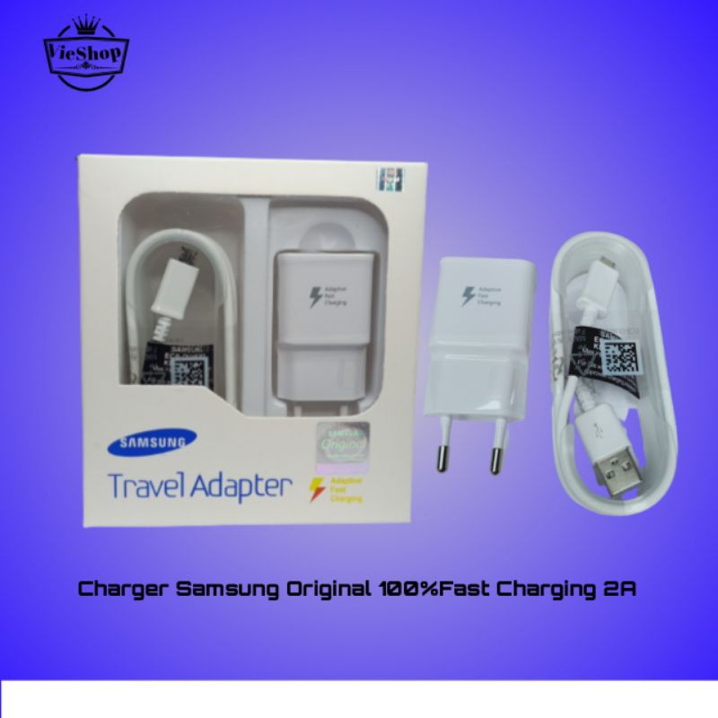 [COD] Charger Samsung Original 100% Micro usb Galaxy S4/ Tab 3/ J1 / J5 / Grand prime ,       .