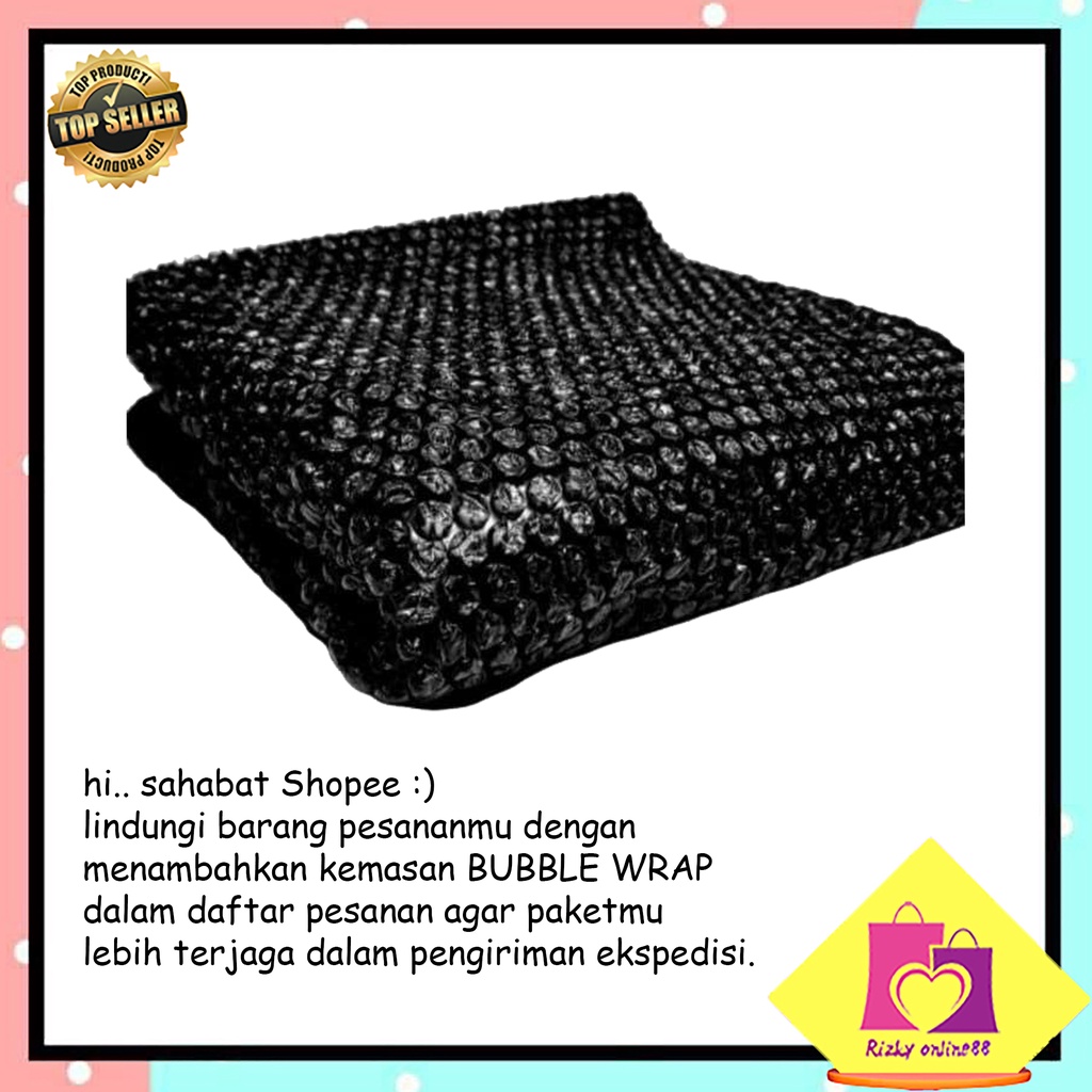 Rizkyonline88 bubble wrap untuk packing barang agar aman