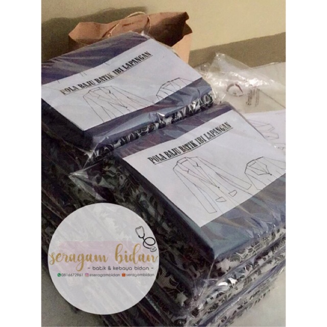 KAIN IBI LAPANGAN Berwujud Kain Belum Jadi Baju Shopee KAIN IBI LAPANGAN Berwujud Kain Belum Jadi Baju Shopee