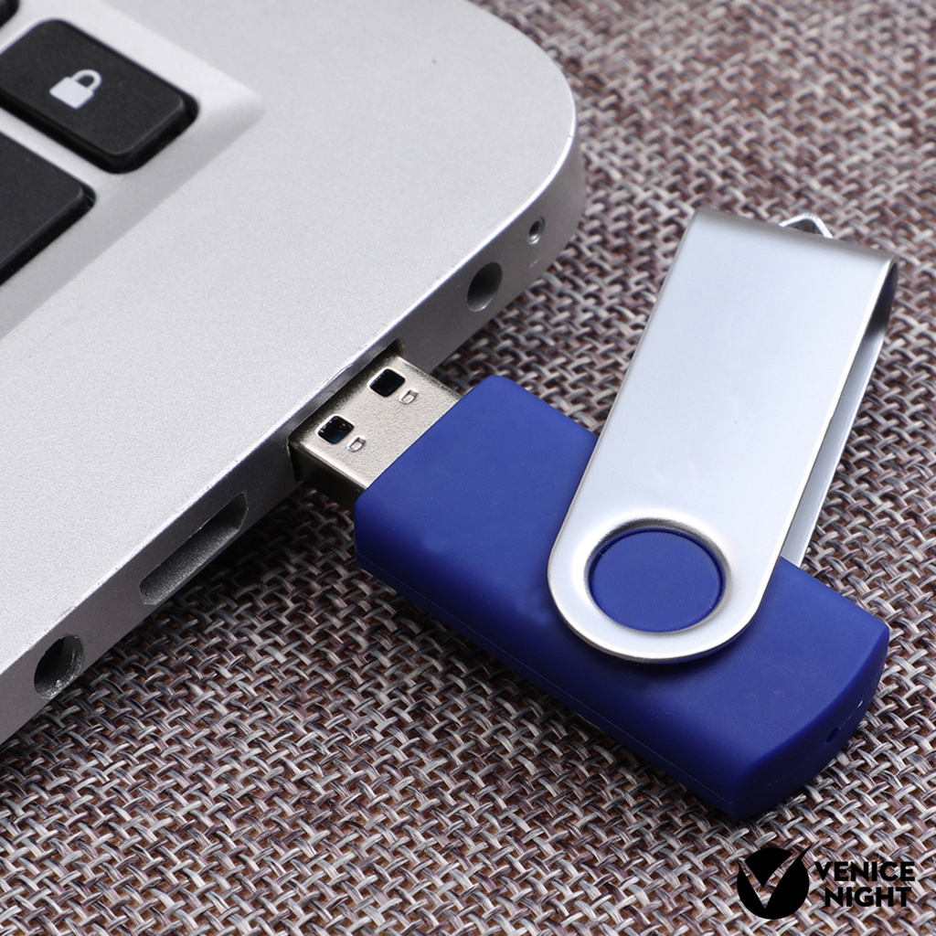 (SF) Flashdisk Usb 3.0 1TB 2TB High speed Transmisi Anti Magnet Tahan Air Bahan Metal Untuk Speaker