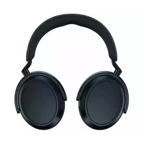 Sennheiser Momentum 4 Wireless Over Ear Headphones Headset Momentum4