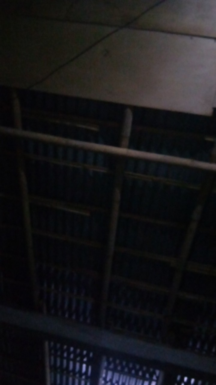 Q2 Pisau Set Press 5pc G413 [ Pisau Set Gunting Talenan Warna Warni ] ( Pack Press )