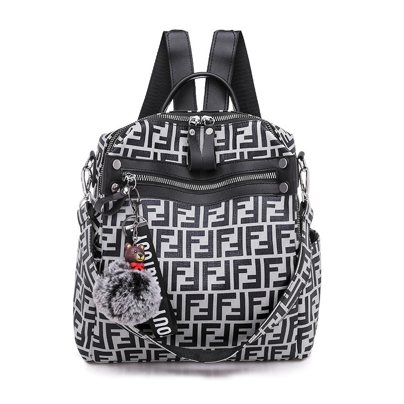 RANSEL JX 815 BEST SELLER RANSEL IMPORT CANTIK