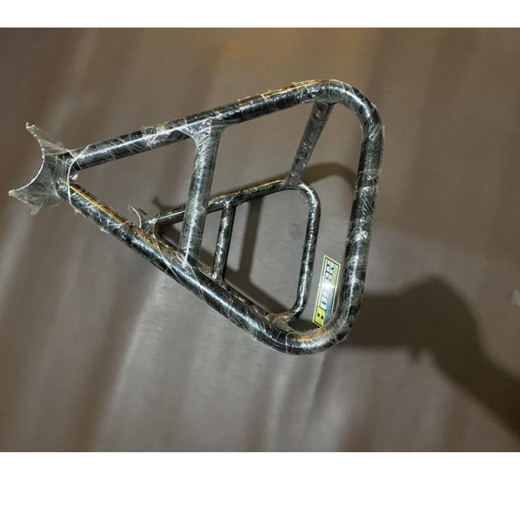 Free Ongkir Promo Untung pedok standar tengah standar pedok rx king