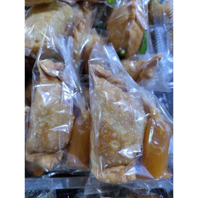 

Pastel bengkuang
