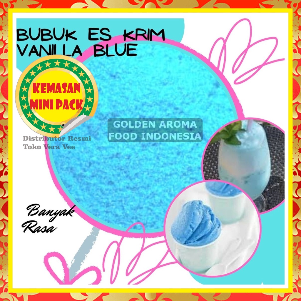 

Bubuk Es Krim Vanila Blue 50Gr Serbuk Ice Cream Vanila Blue 50Gr Eskrim Kiloan Bahan Instan Premix Soft Hard Gelato Murah Enak Terbaik Jual Instant Suntik Tempat Terdekat Harga Bukan Mr Cool Haan Pondan Frizco Camelo Aice Walls Diamond