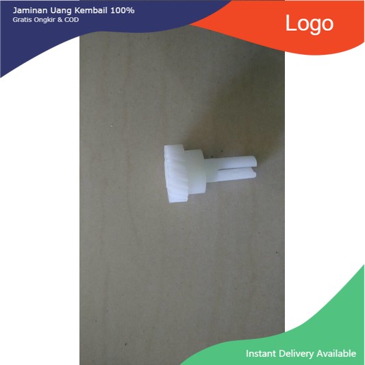 Promoo GIR SPECER KYOCERA KM 5050