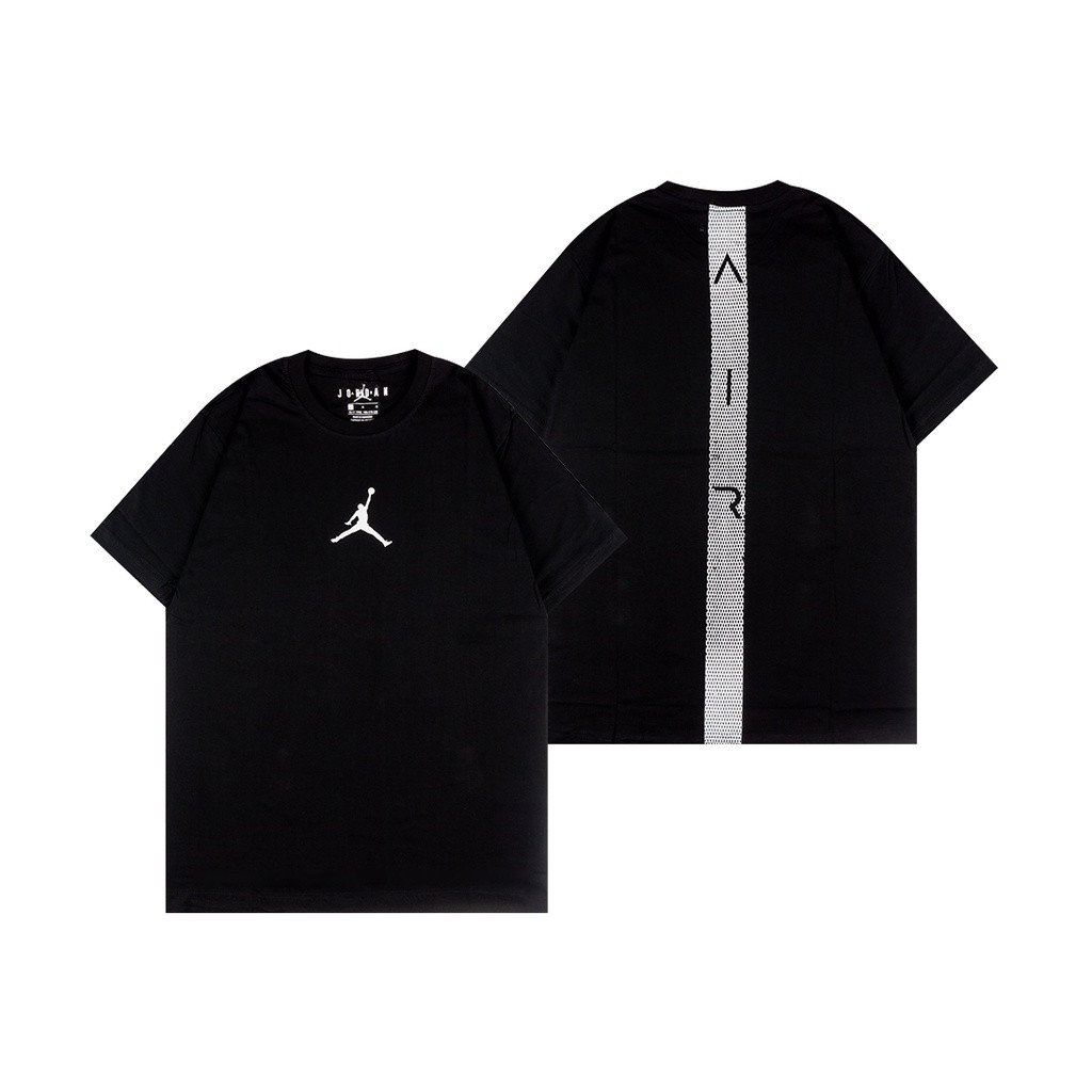 Kaos Jordan Nike Tee / Kaos Distro Baju Air Jordan