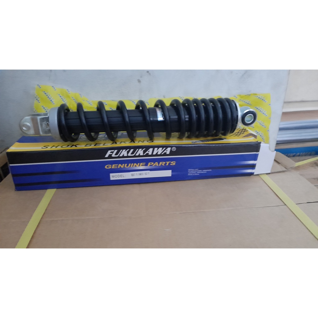 Shok Honda Beat Fi / Shock Blakang Beat fi / Shock breaker Beat fi / Shock blakang Beat ESP / Shock 