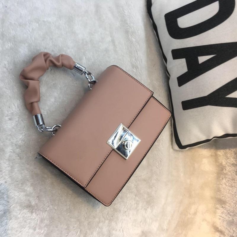 BJ268956 - BLACK/BLUE/KHAKI/PINK/WINE/YELLOW TAS PESTA SLEMPANG CLUTCH IMPORT TAS WANITA FASHION IMPORT MODIS ELEGAN TERMURAH TERLARIS TERBARU BAGSTORE JAKARTA TAS BATAM JT68956