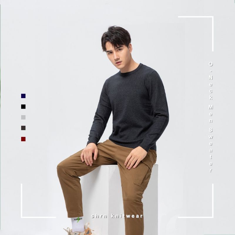 Sweater Oblong Pria Sweater Rajut Cowok Switer Rajut Cowok Rajut Pria Kaos Rajut Pria Sweater Pria