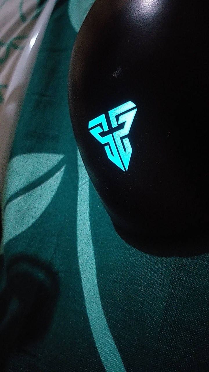 Oxone Ox-963 Spatula Bahan Stainless Steel. Isi 7 Pcs