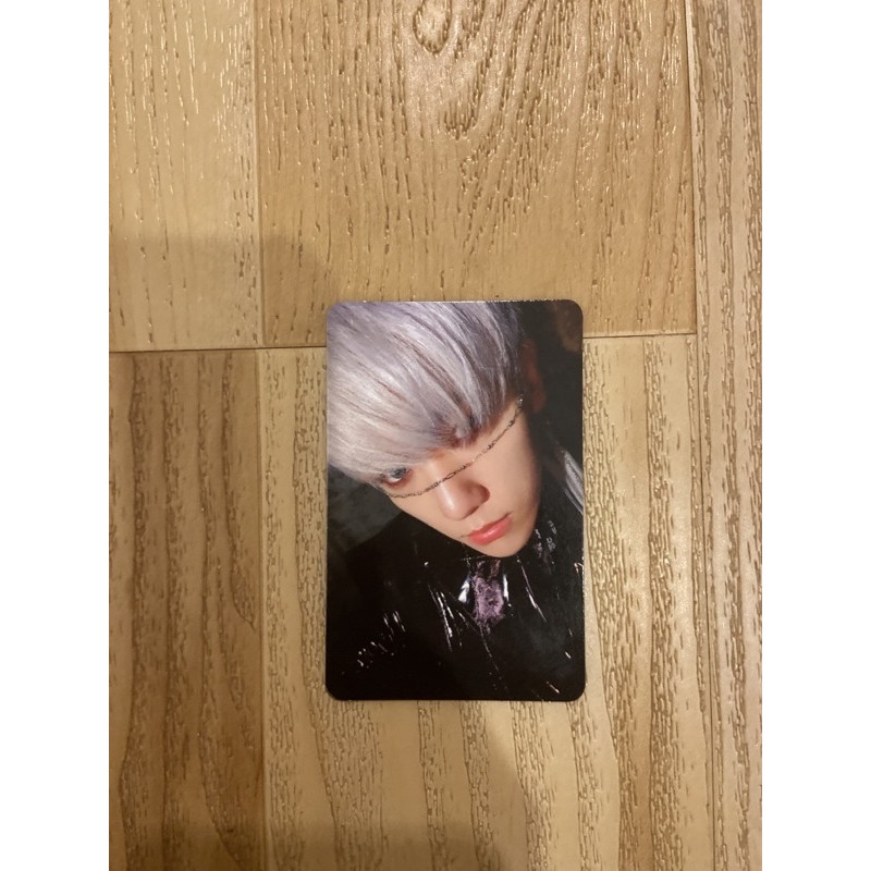 Pc Baekhyun Obsession ver.x-exo