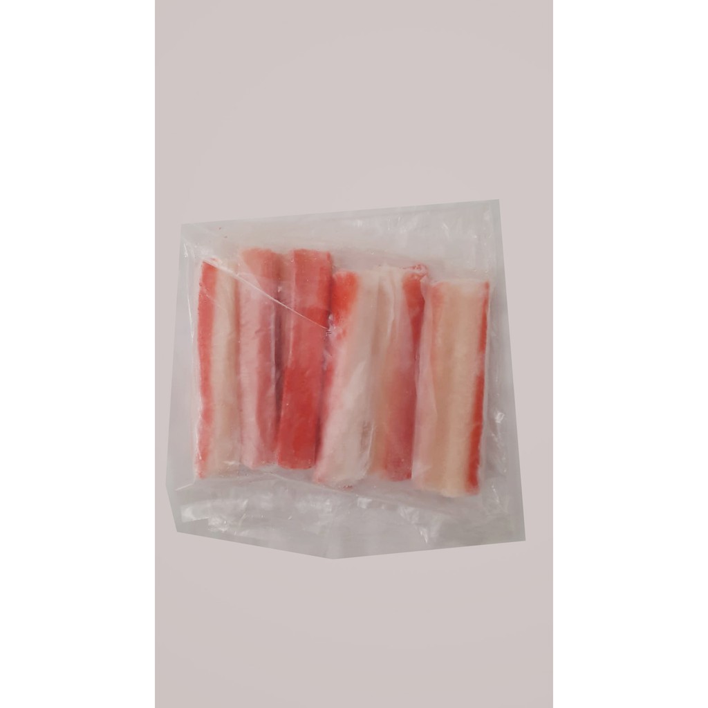 Cedea Crab Stick 100g Ecer