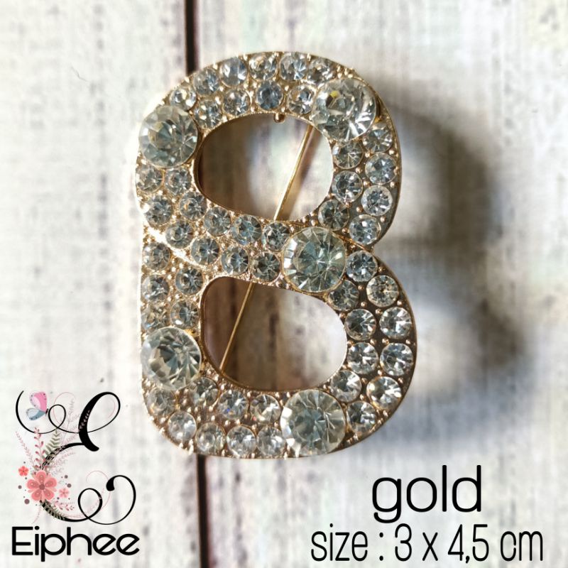 Bros 03. Bross BUTTON  kw, bros button kw , bross buttonscarves kw , bross button-C1 gold