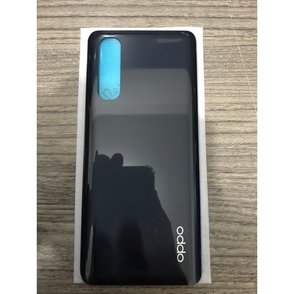 TUTUP BELAKANG OPPO RENO 3 PRO