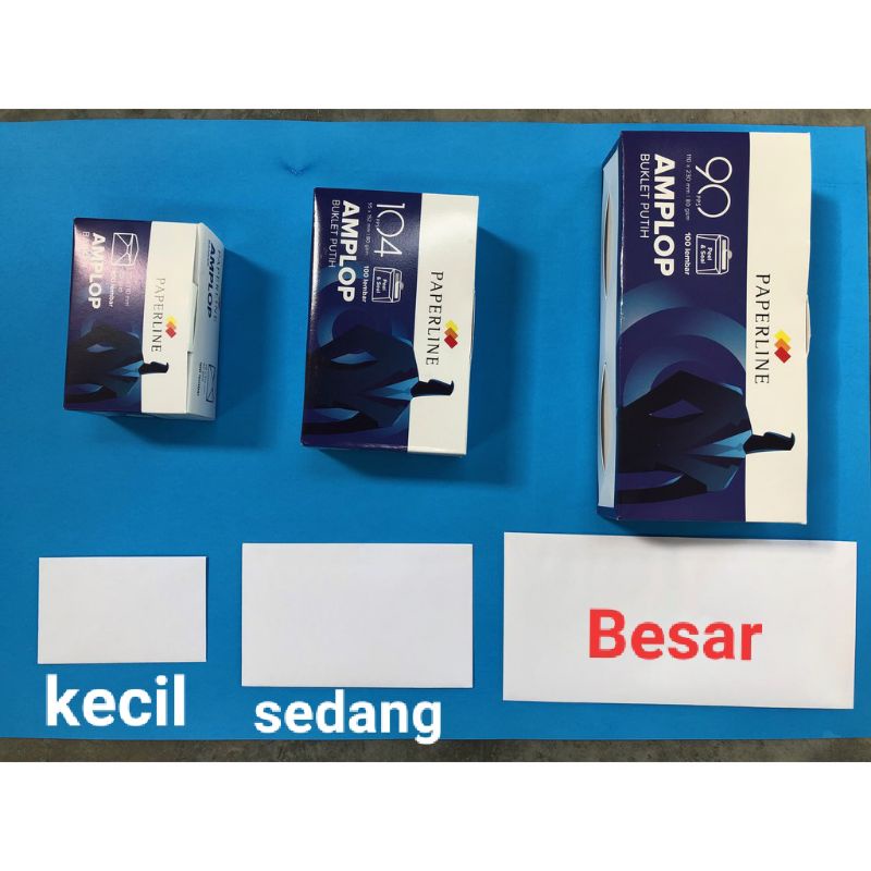 

MURAH !! Cetak Amplop kondangan Custom nama