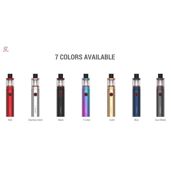 Pen v2. Smoke Vape Pen v2. Vape Pen v2 бак. Smok Vape Pen v2 Kit в руке фото. Vape Pen v2 стекло бака купить.