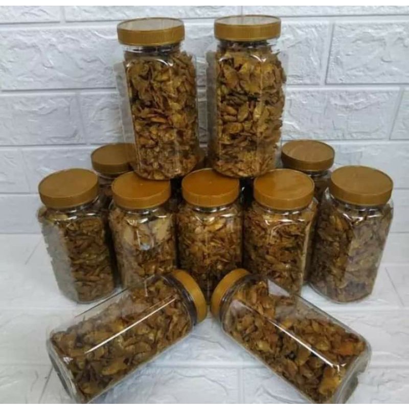 

HOT PROMO BAWANG GORENG