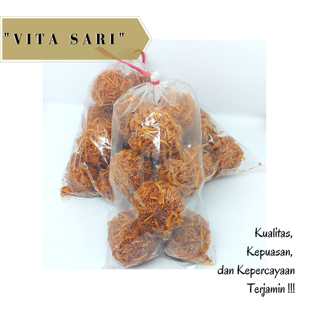 

CAKAR BEBEK / AYAM / KREMES UBI / KREMESAN UBI MANIS GULA MERAH
