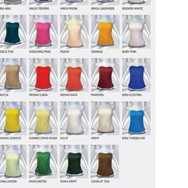 longtorso_kamisol_longtorso kebaya_kemben kebaya_kamisol kebaya