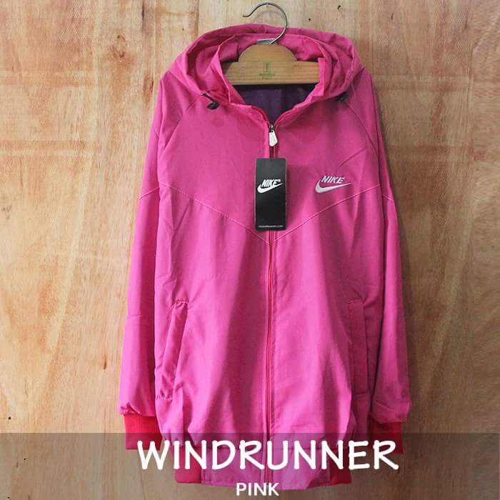 Jaket Parasut Wanita / jaket parasut / Jaket Wanita Parasut / Jaket Windrunner