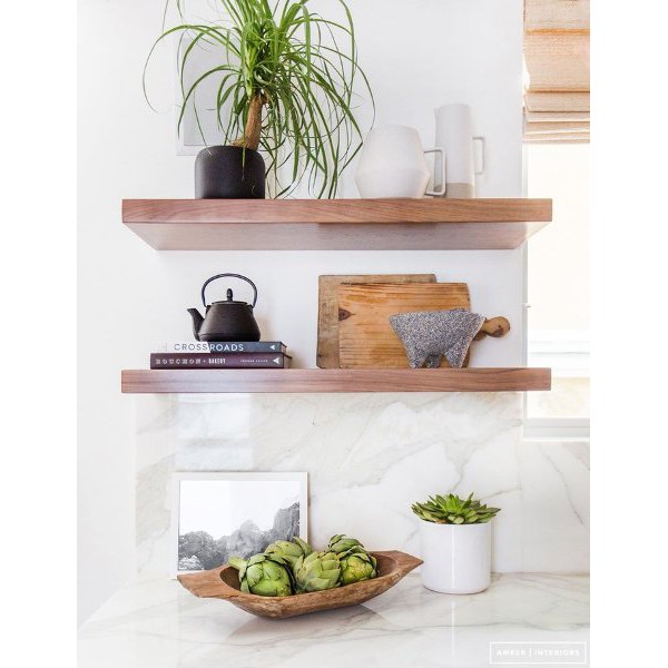 ALE - RAK DINDING IKEA LAIVA DAN Rak dinding Tempel Minimalis Rak Sudut pojok MURAH