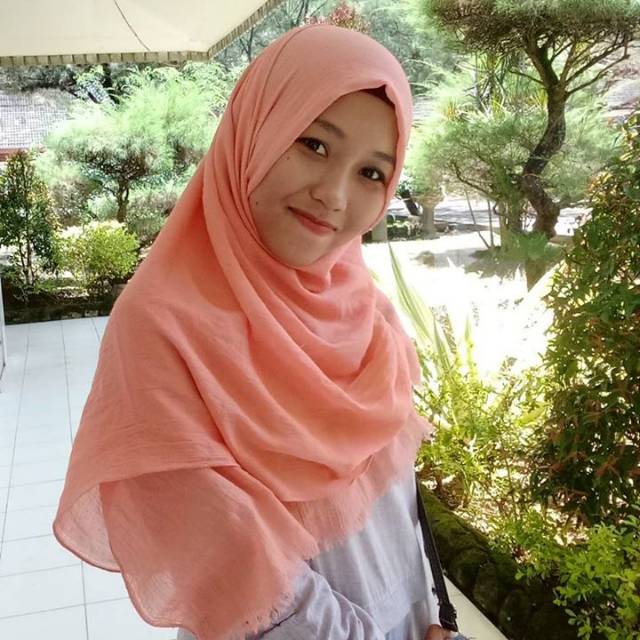 dewisulfaria