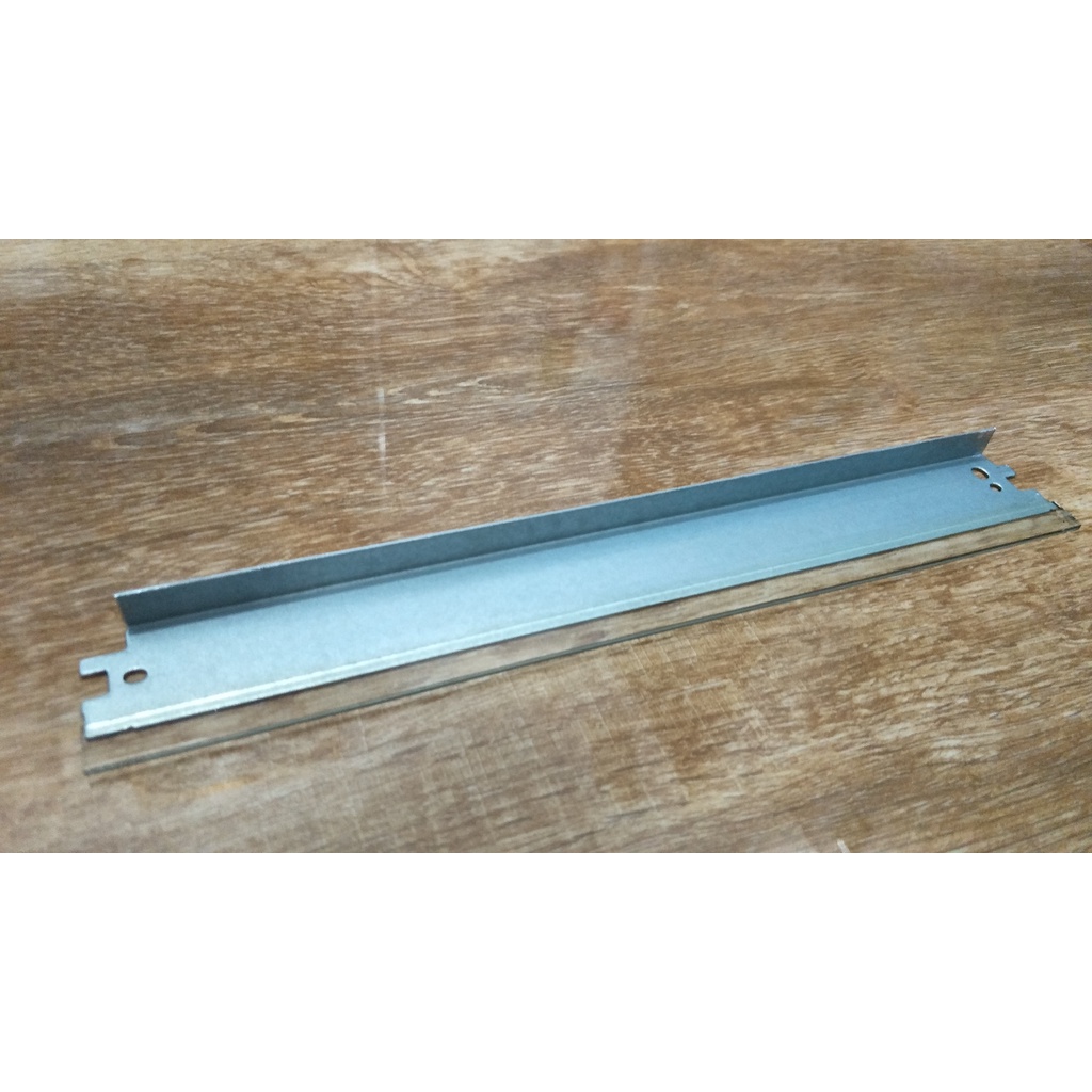 Wiper Blade WB HP 85A CE285A For LaserJet P1102 1102 M1132 Uk. Besar