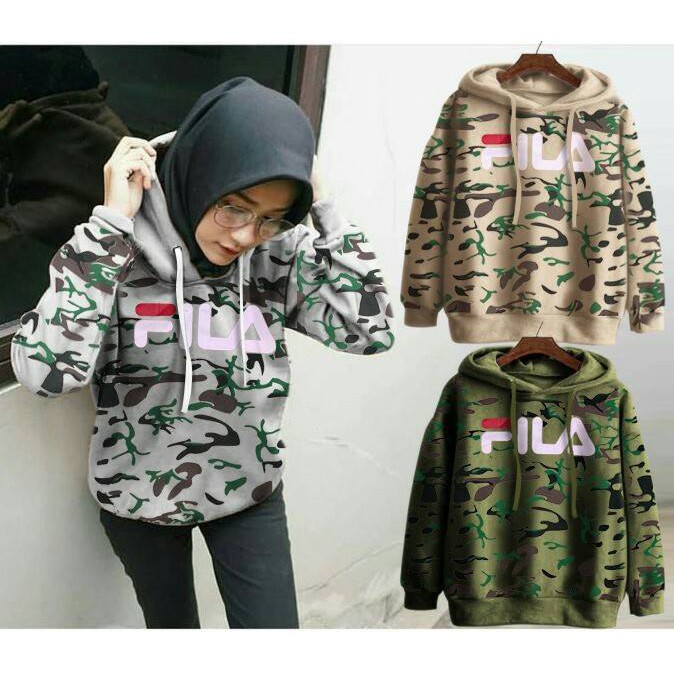 FILA LORENG | JAKET WANITA | JAKET CEWEK | SWEATER WANITA | SWEATER CEWEK | HOODIE WANITA | ATASAN