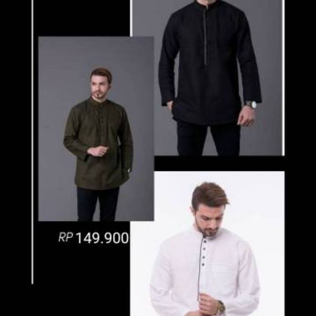 Koko Shaquille New ORI by NEKOMARU