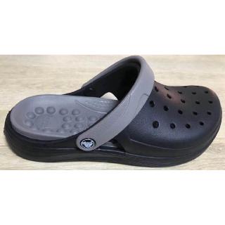 crocs new slippers