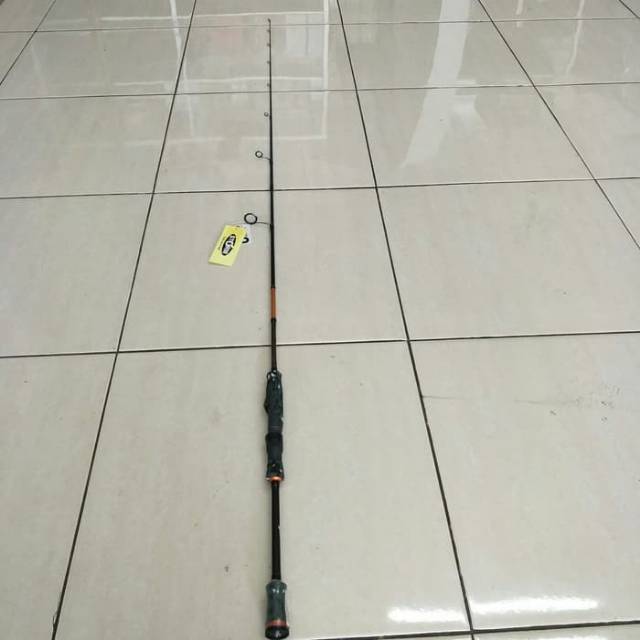 Joran STORM DISCOVERY DVS602L