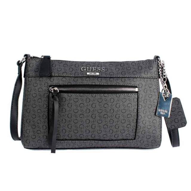 Sling Bag GUES5 Original USA