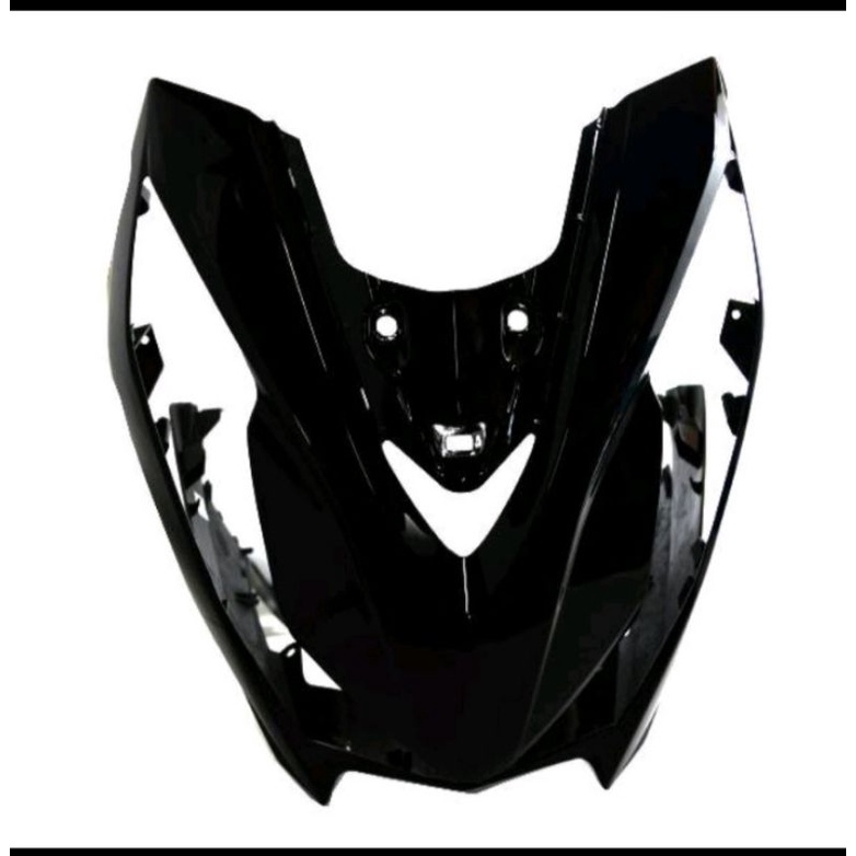 cover tameng depan beat K1A 2020/2021