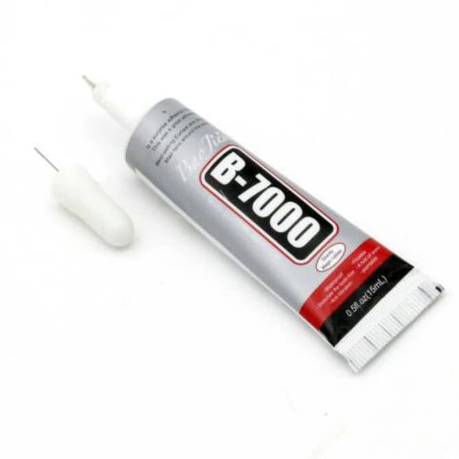 

IREADY STOCKl Lem B-7000 (50mL) ICIQl