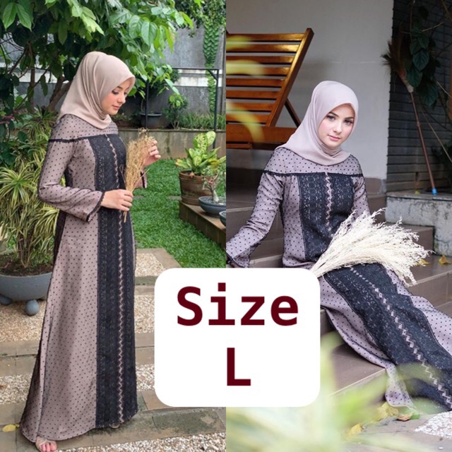 Livia Dress by Kaleela