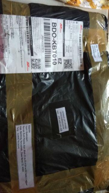 Kresek Plong Plus Sablon Uk 40x50