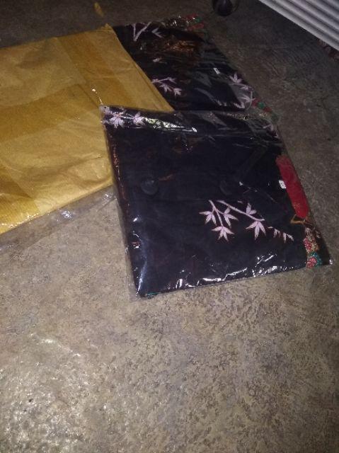 Batik Couple Ori Ndoro Jowi Dnt Garansi Termurah Shopee - Couple Hayunda