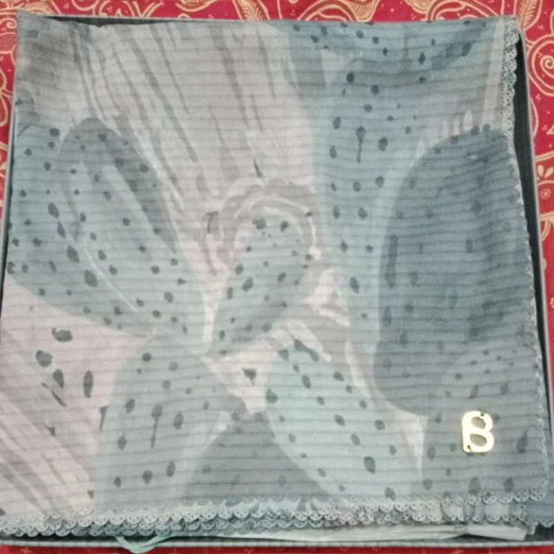 buttonscraves the opuntia sky