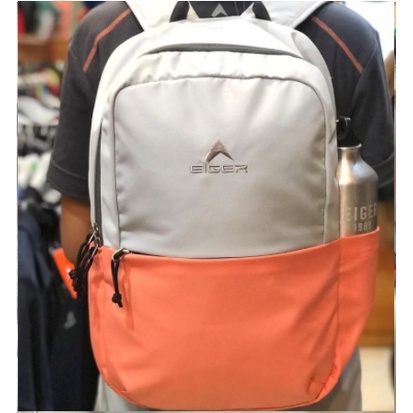 Tas Ransel Aymara eigerORI