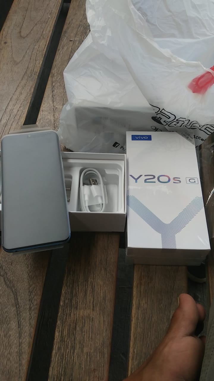 Rosita Panci Susu Stainless Steel Gagang 17cm