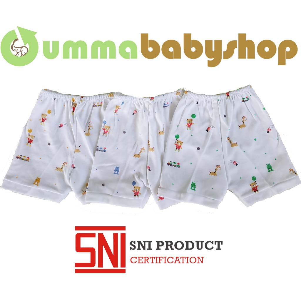 Paket Perlengkapan Bayi Baru Lahir Celana Baju Kado Setelan Baju Bayi Celana Bayi Baru Lahir Newborn Baby Gift Set Perempuan Laki