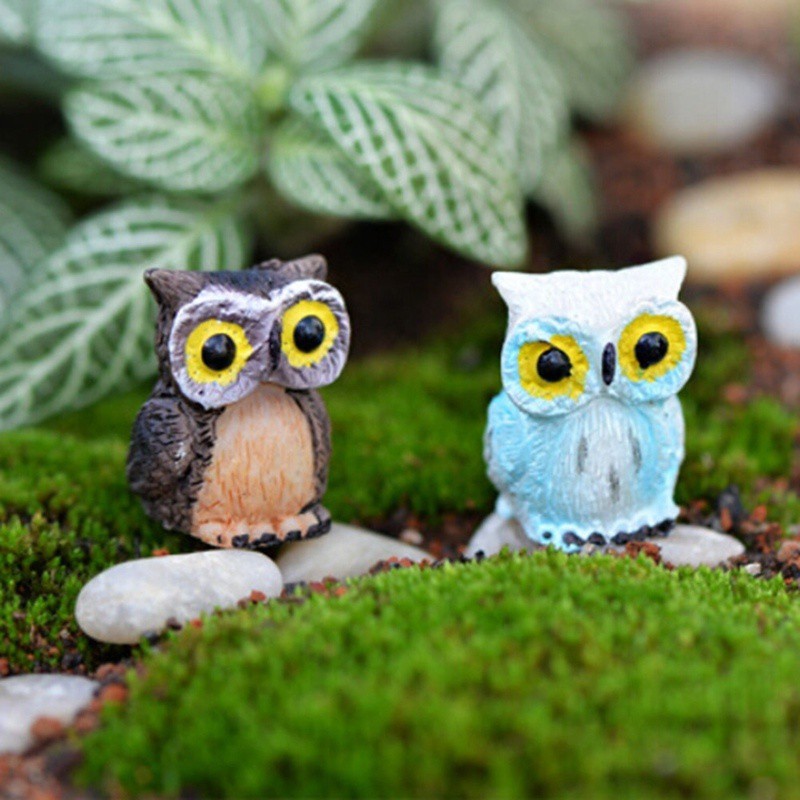 86+ Burung Hantu Salju Wallpaper HD Terbaru