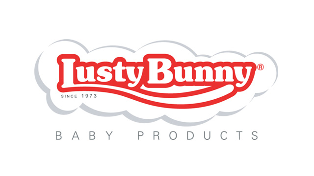 Lusty Bunny