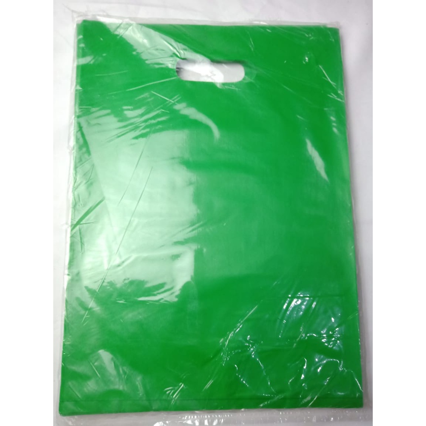 Plastik Sablon Packing Olshop HD Plong Uk 30x40 Free Desain Plastik Packing Sablon Plastik Murah