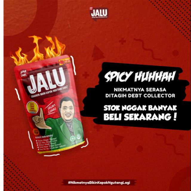 

JAMUR TIRAM CRISPY