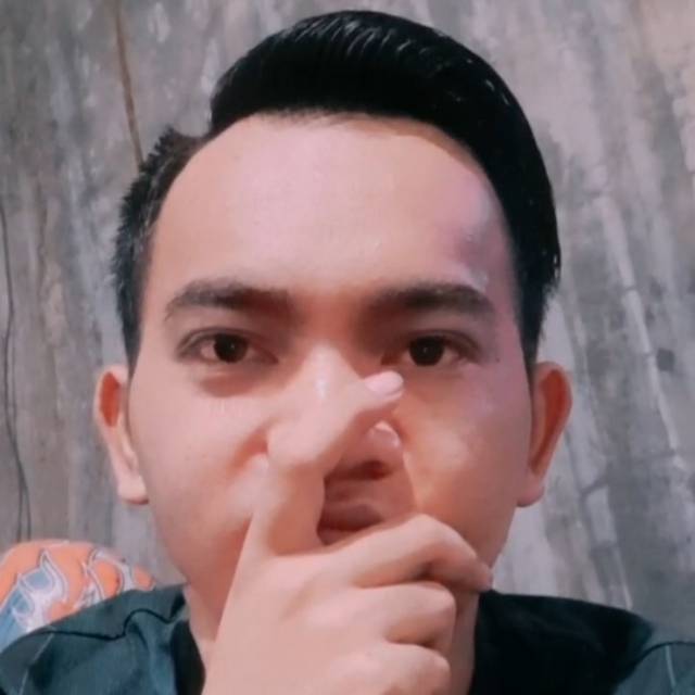 m30munir