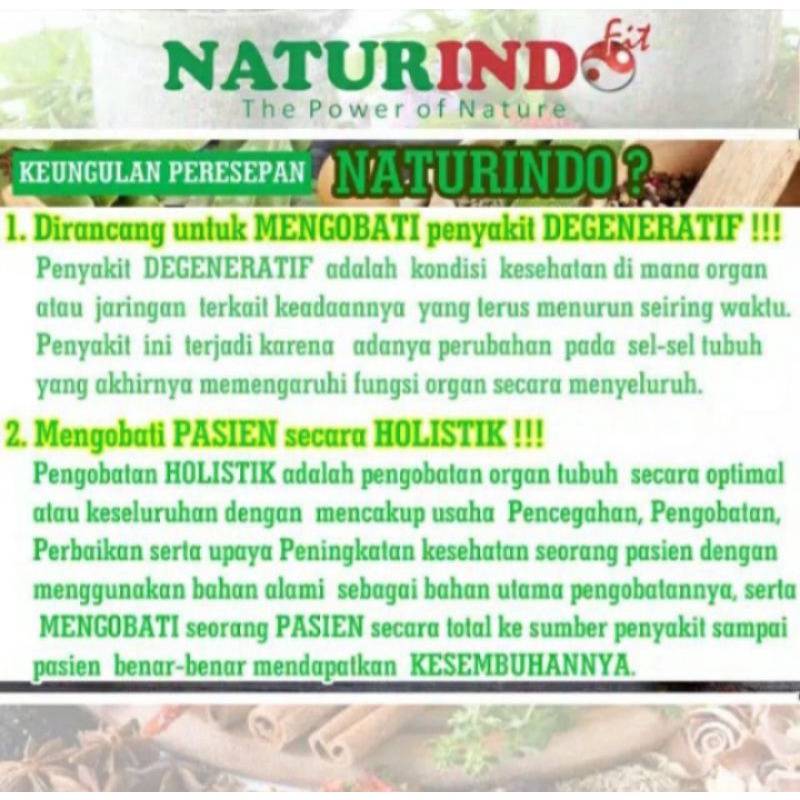 CARSIFIT obat herbal stroke dengan gejala sulit bicara kaku tangan kaki serta saraf otak-5